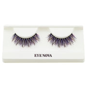Boldface Lashes - Eye Nova